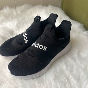 Adidas Puremotion Adapt